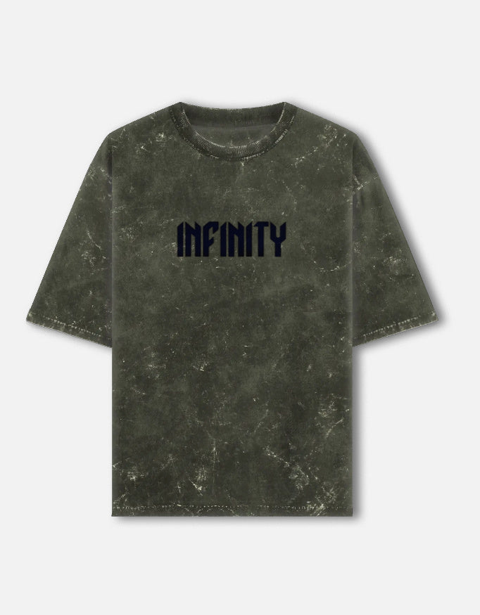 Color_OliveGreen