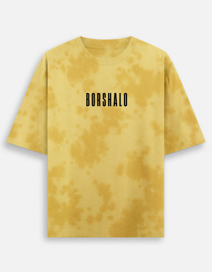 Color_Yellow