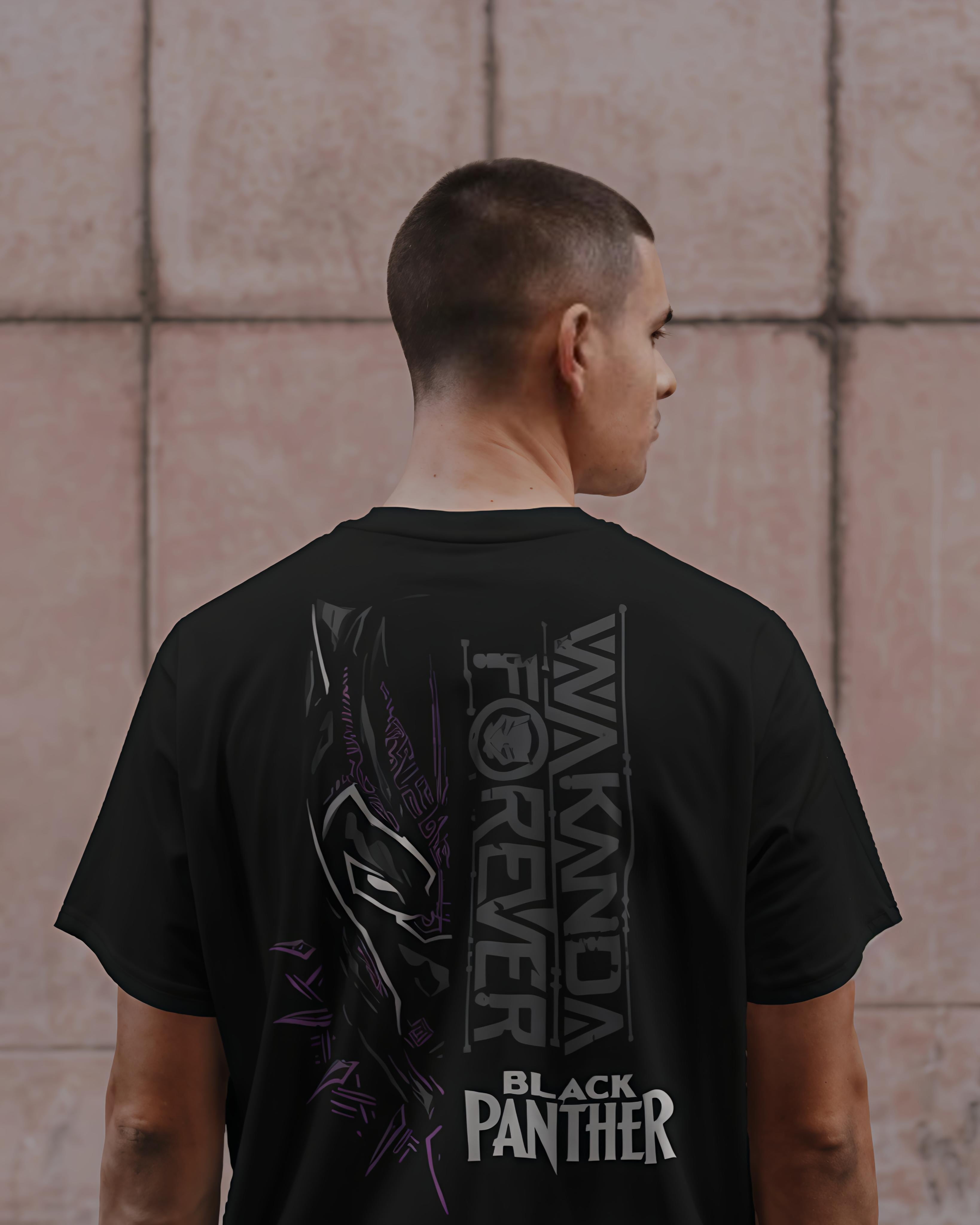 Unisex Classic Crew T-Shirt