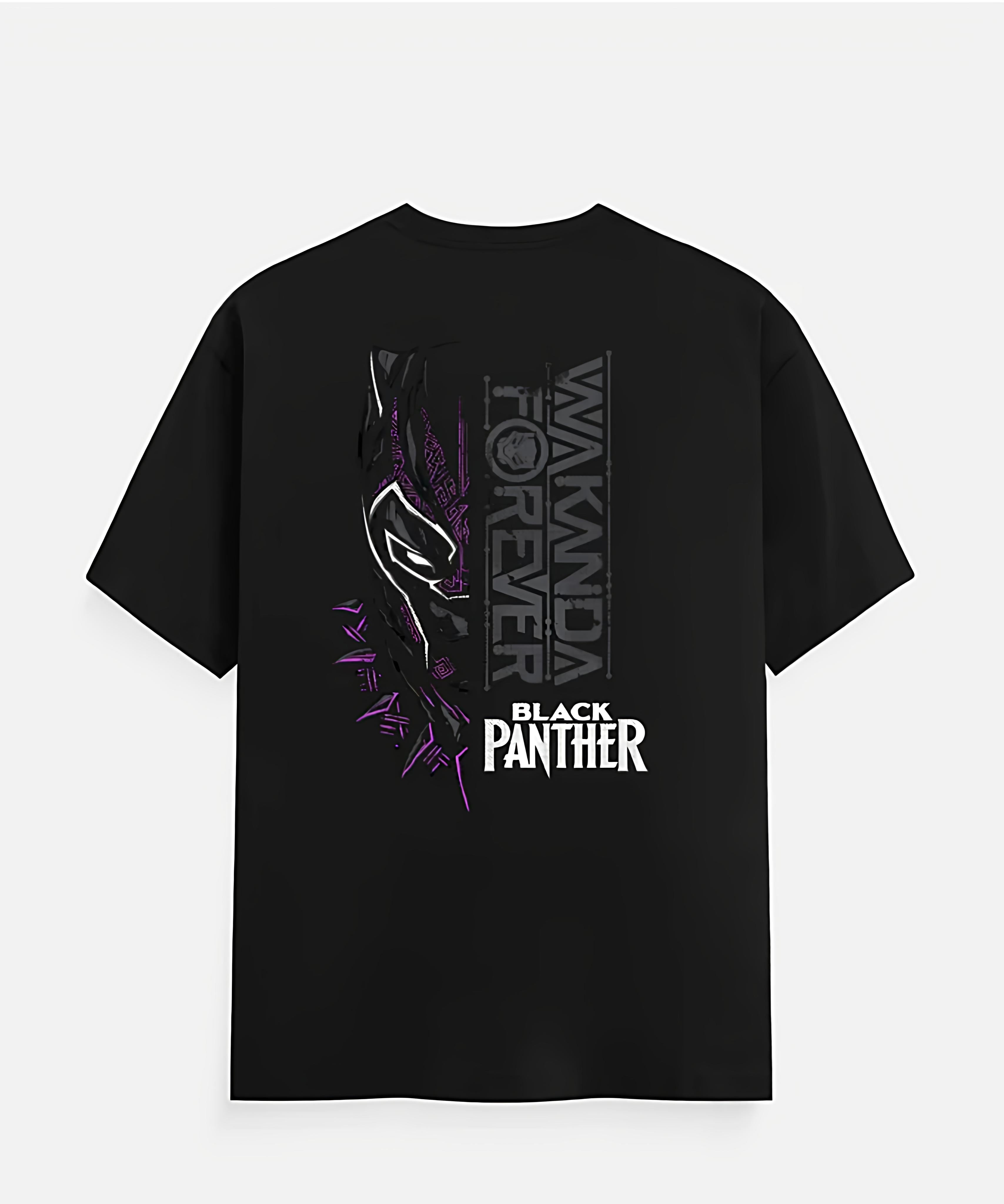 Unisex Classic Crew T-Shirt