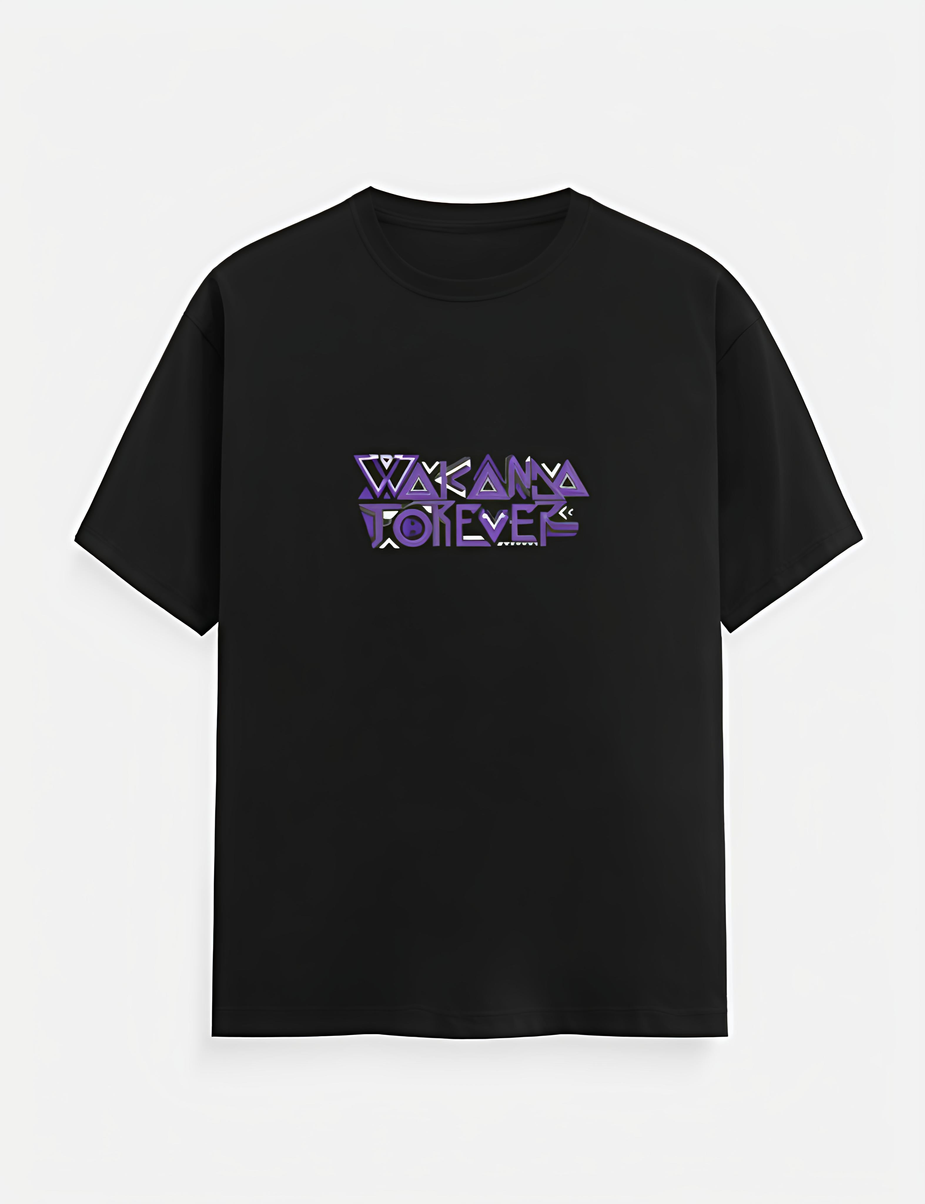 Unisex Classic Crew T-Shirt