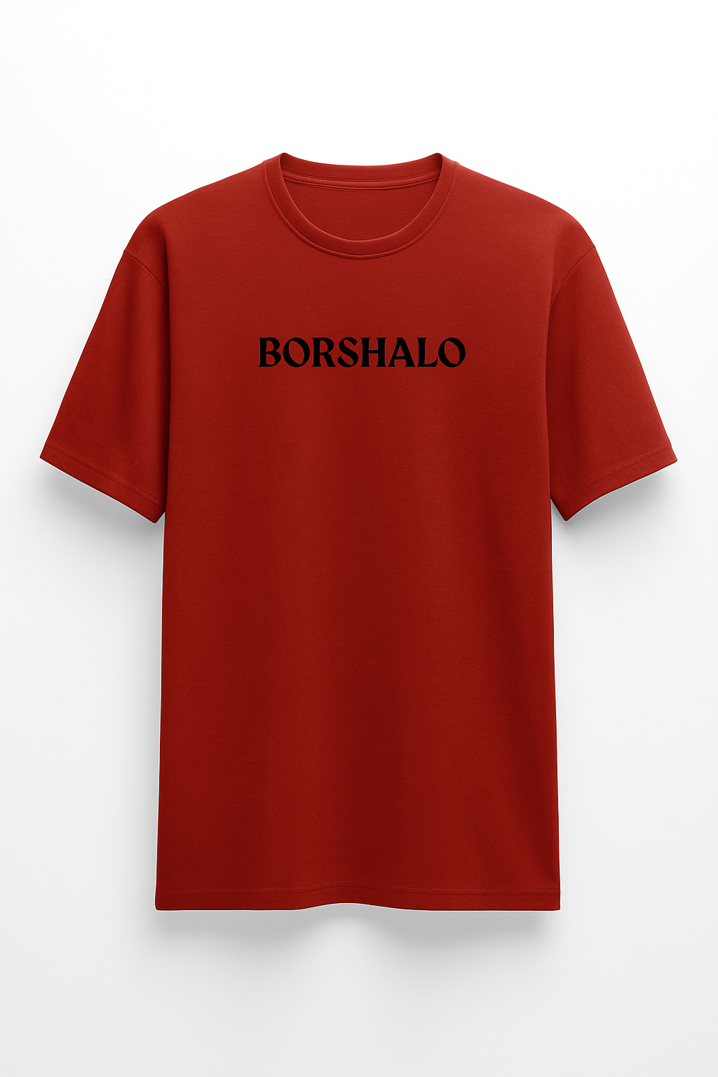 Fly Oversized t Shirt